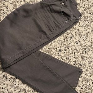 Express Extreme Stretch Legging